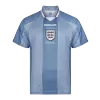 Men's Retro 1996 England Away Soccer Jersey Shirt - Pro Jersey Shop