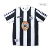 Men's Retro 1995/97 Newcastle Home Soccer Jersey Shirt - Pro Jersey Shop