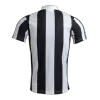 Men's Retro 1995/97 Newcastle Home Soccer Jersey Shirt - Pro Jersey Shop