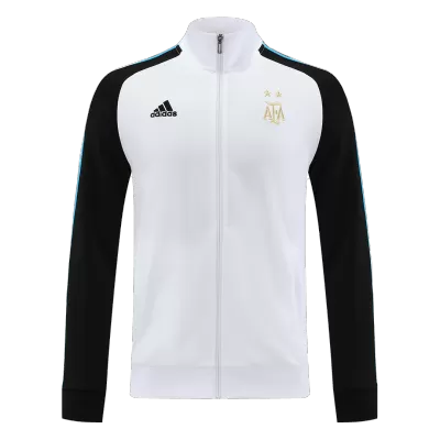 Men's Argentina Training Jacket 2022 - Pro Jersey Shop