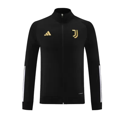 Men's Juventus Training Jacket 2023/24 - Pro Jersey Shop